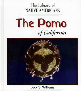 The Pomo of California