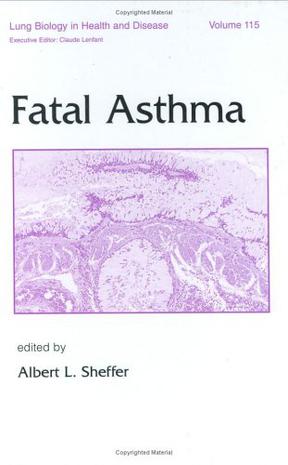 Fatal Asthma