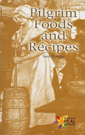 Pilgrim Foods and Recipes
