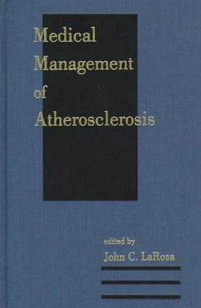 Medical Management of Atherosclerosis