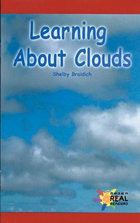 Learning Abt Clouds