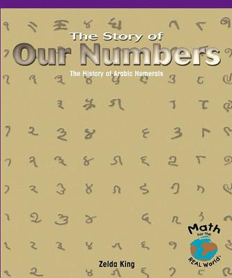The Story of Our Numbers