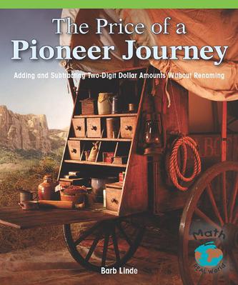 The Price of a Pioneer Journey
