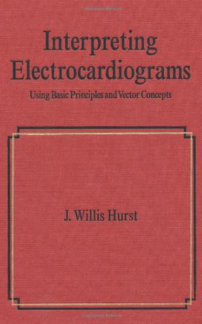Interpreting Electrocardiograms
