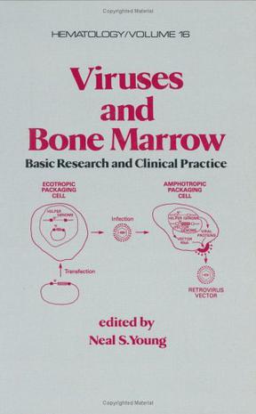 Viruses and Bone Marrow