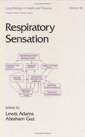Respiratory Sensation