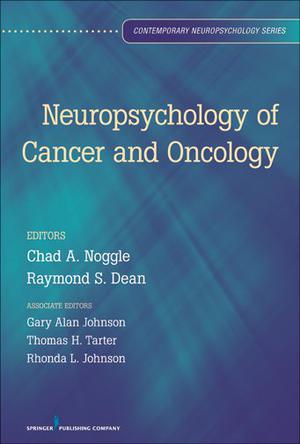 Neuropsychology of Cancer and Oncology