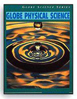 Globe Physical Science Se 96c