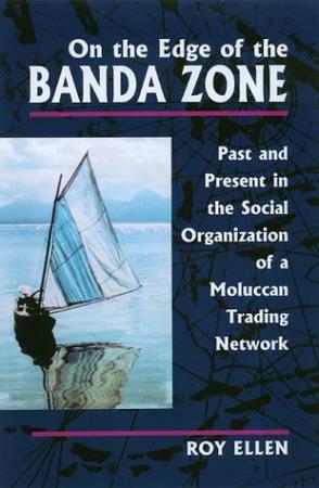 On the Edge of the Banda Zone