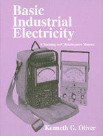 Basic Industrial Electricity