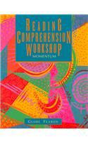 Reading Comprehension Workshop Momentum Se 95