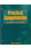 Practical Competencies