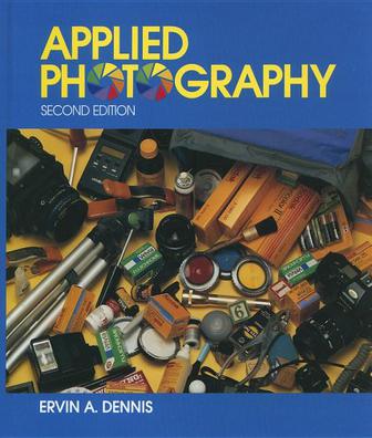 Applied Photography