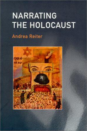 Narrating the Holocaust