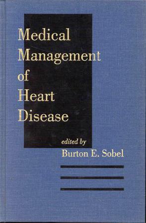 Medical Management of Heart Disease