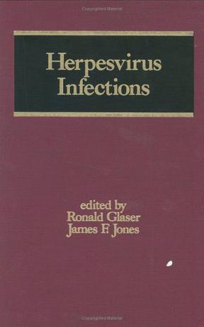Herpesvirus Infections