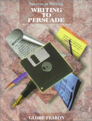 Success in Writing Persuade Se 1996c