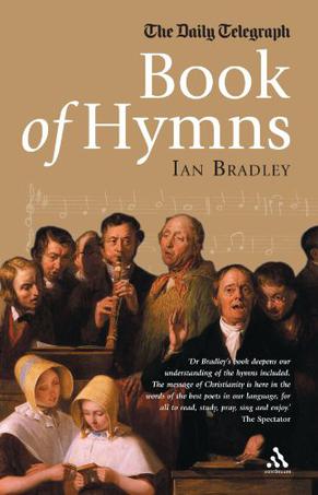 The "Daily Telegraph" Book of Hymns