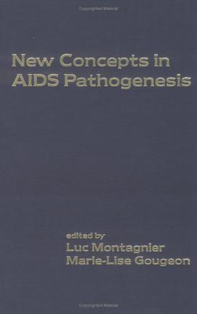 New Concepts in AIDS Pathogenesis