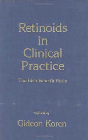 Retinoids in Clinical Practice