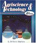 Agriscience and Technology