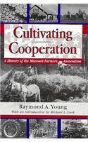 Cultivating Cooperation