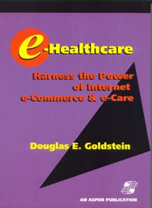 E-Healthcare
