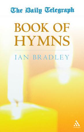 "Daily Telegraph" Book of Hymns