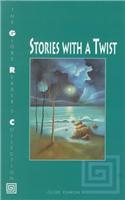 Stories with a Twist Se 96c
