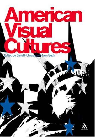 American Visual Cultures