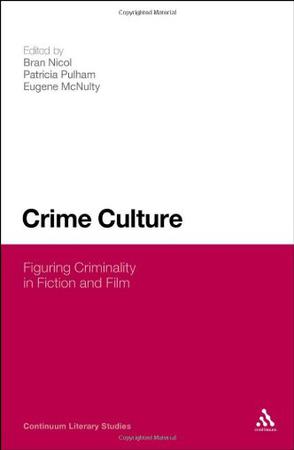 Crime Culture