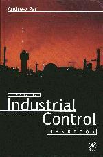 Industrial Control Handbook