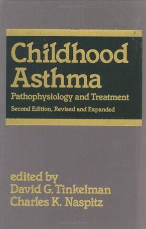 Childhood Asthma