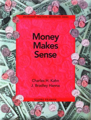 Money Makes Sense Se 1997c