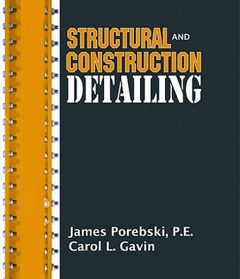 Structural and Construction Detailing