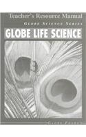Globe Life Science Trm 96c
