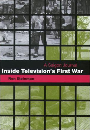 Inside Television's First War