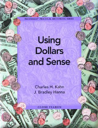 Using Dollars and Sense Se 1997c