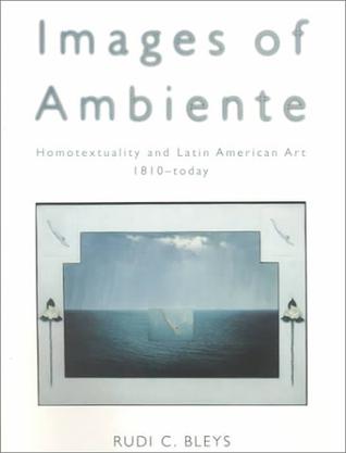 Images of Ambiente