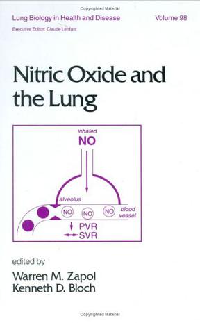 Nitric Oxide and the Lung