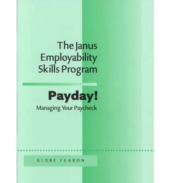 Janus Employability