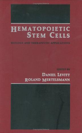 Hematopoietic Stem Cells