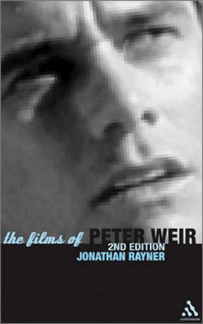 Films of Peter Weir