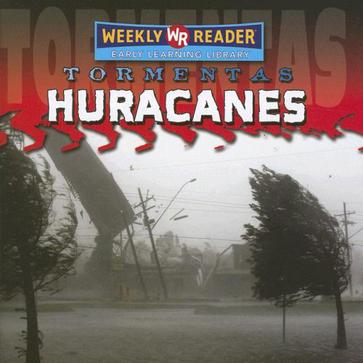 Huracanes = Hurricanes