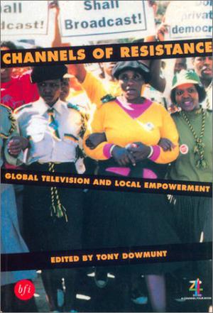 Channels of Resistance