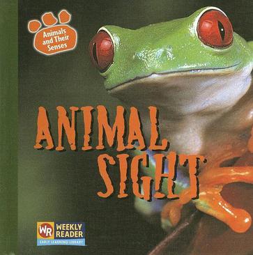 Animal Sight
