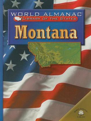 Montana