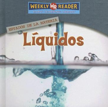 Liquidos = Liquids