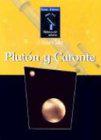 Pluton y Caronte