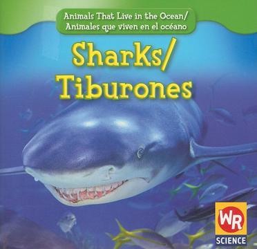 Sharks/Tiburones